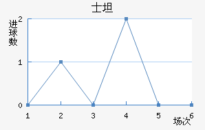 ʿ̹˹ǽ