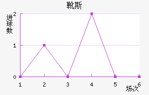 ѥ˹