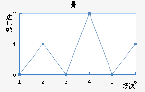 㽭ĳǽ
