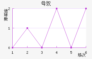 ĸū