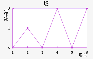 հͺս