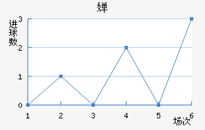 濨ؽ
