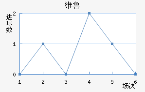 ά³˹̹