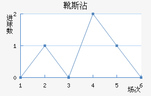 ѥ˹մ