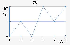 ʼκǽ