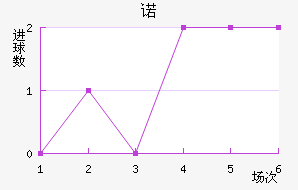 ŵ˽