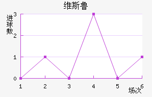 ά˹³