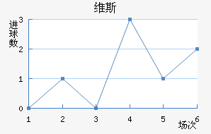 ά˹