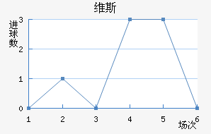 ά˹