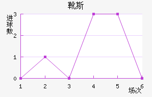 ѥ˹