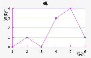 濨ؽ