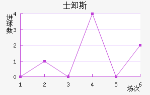 ʿж˹