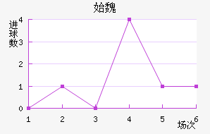 ʼκǽ