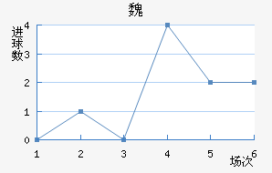 ʼκǽ