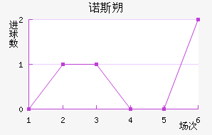 ŵ˹˽