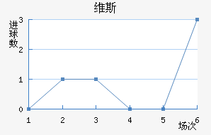 ά˹