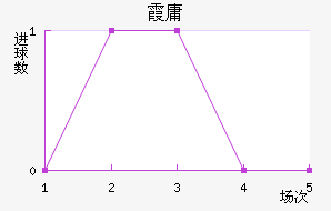 ϼ½