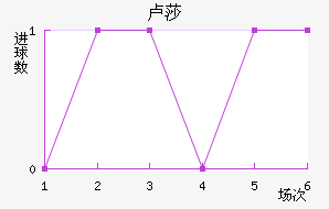 ¬ɯֽ