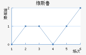 ά˹³