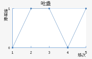 Ǻյ½