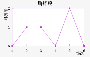 ˹п˳ǽ