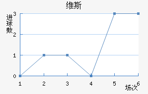 ά˹
