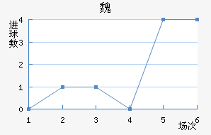 ʼκǽ
