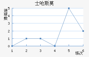 ʿǺ˹Īǽ