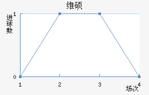 ά³˶
