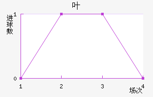 ҶͿ˽