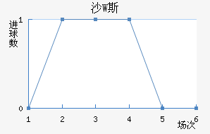 ɳΊW˹