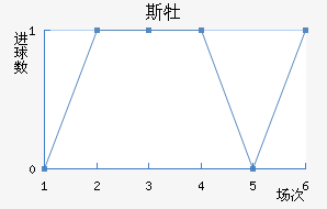 ˹ĵǽ