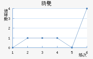 Ÿ궡ǽ