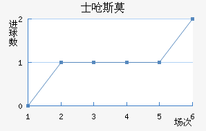 ʿǺ˹Īǽ