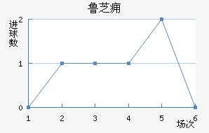 ³֥Ӹ