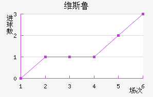ά˹³