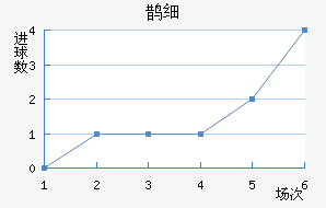 ȵϸ½