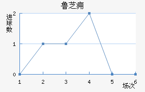 ³֥Ӹ