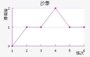 ɳ̩