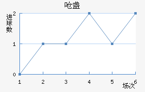 Ǻյ½