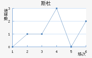 ˹ĵǽ