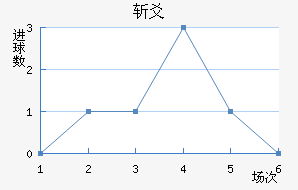 նسǽ