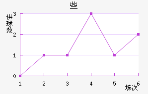 NKЩ˽