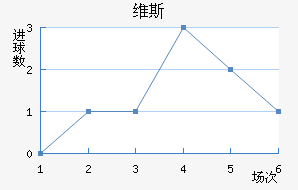 ά˹