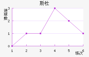 ˹ĵǽ