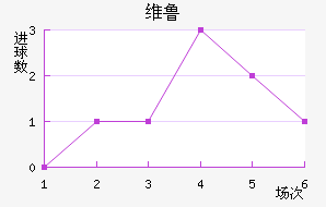 ά³˹̹