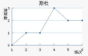 ˹ĵǽ