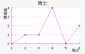 ķʿ