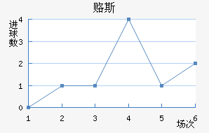 ¸˹