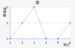 ˴Ҳн